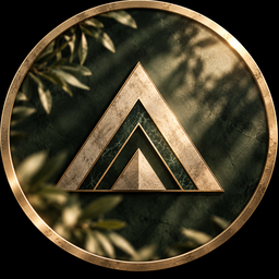 No Cap Community logo